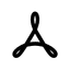 Differy Logo