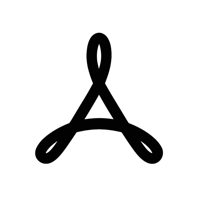 Differy Logo